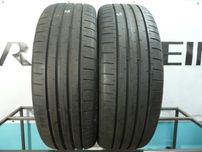 Opony letnie x2 215/45R20 Goodyear #G026