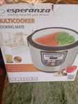 Multicooker do gotowania