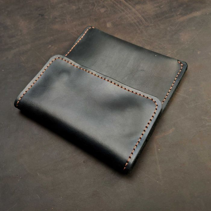 Чехол для PocketBook, футляр для електронних книг, чехол для планшета