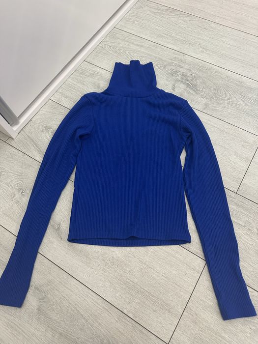 Chabrowy golf xs