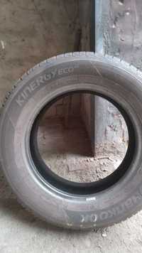 hankook kinergy eco 2 195/65 r15 (ЛЕТО)