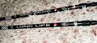 Nordic Walking SMJ Sport