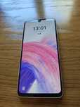 Samsung Galaxy A33 5G 6/128gb
