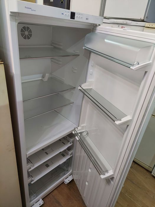 Холодильна камера BEKO VL5008FD*NoFrost (415L) з Європи. Асортимент.