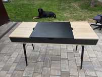 Biurko/stolik IKEA