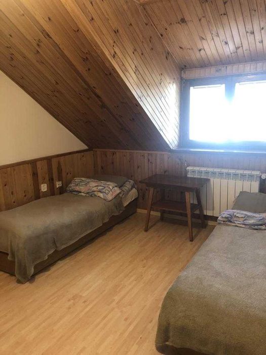 Pokoje do wynajęcia dla pracowników Ustka