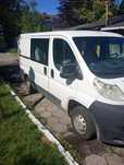 Fiat Ducato 2,2 HDI 2009 rok