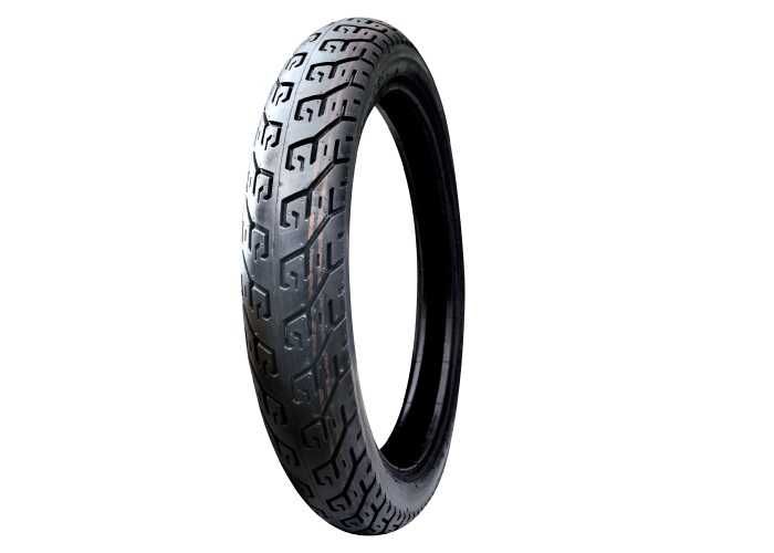 Pneu 3.00-19 49S GS18F (XV535) FKR