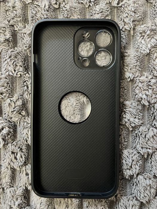 Чохол на iphone 13 pro max