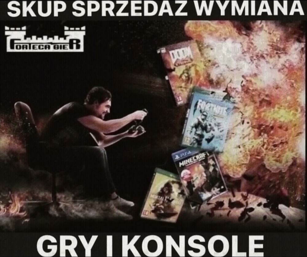 Move Rózdzka Ps3 Gwarancja