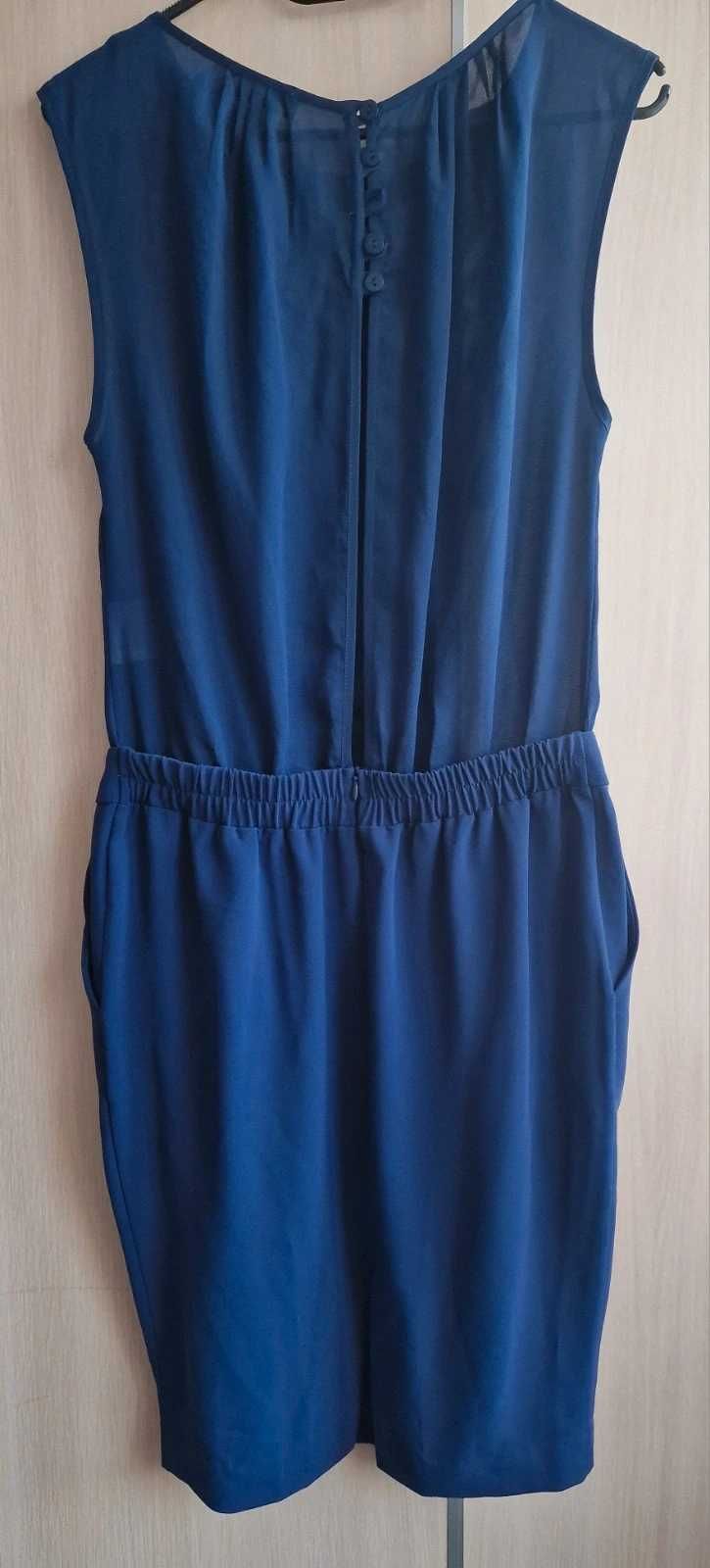 Twin Set sukienka rozmiar S
