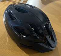 Capacete ciclismo Rockrider