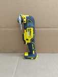 DeWalt DCS355 Narzędzie Urządzenie Wielofunkcyjne Multitool Brushless