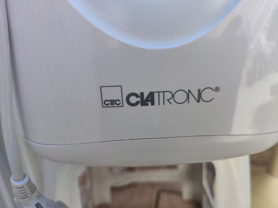 Máquina de fazer pão