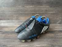 Бутси копачки Adidas F30 41 р