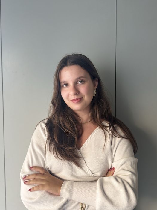 Explicações de Matemática A (Ensino Secundário e do 2/3 ciclos)