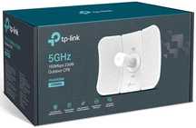 Точка доступу TP-Link CPE605