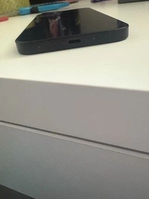 Iphone 12 neverlock 64 gb