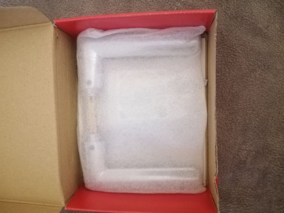 Дверная ручка TUPAI 3098 Q 03