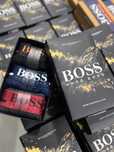 Bokserki męskie Hugo boss XL