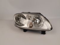 Фара права VW Touran 2003-2007p Фари Фольксваген Тоуран 1T0941006D