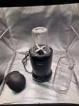 Blender Kielichowy