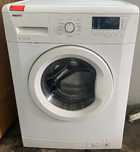 Pralka Beko 6kg 1200obr. Biały  6 miesięczną Gwarancja Transport