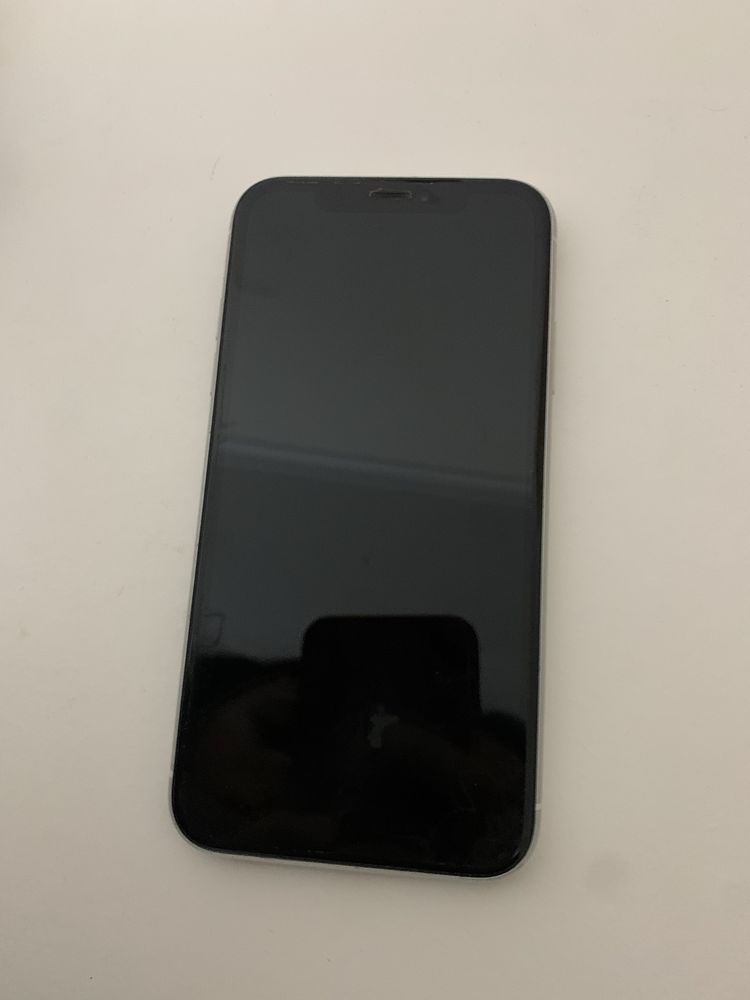 iphone XR - 64gb e capas