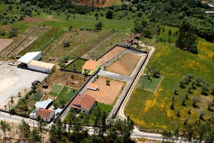 Quarto a alugar em Pombal