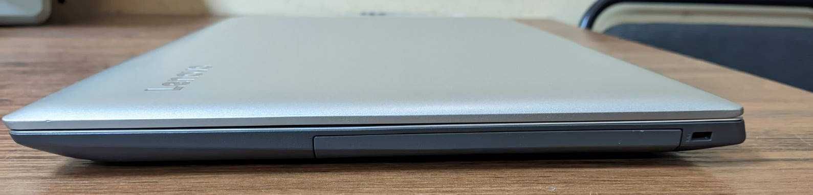 Ноутбук Lenovo IdeaPad як новий!