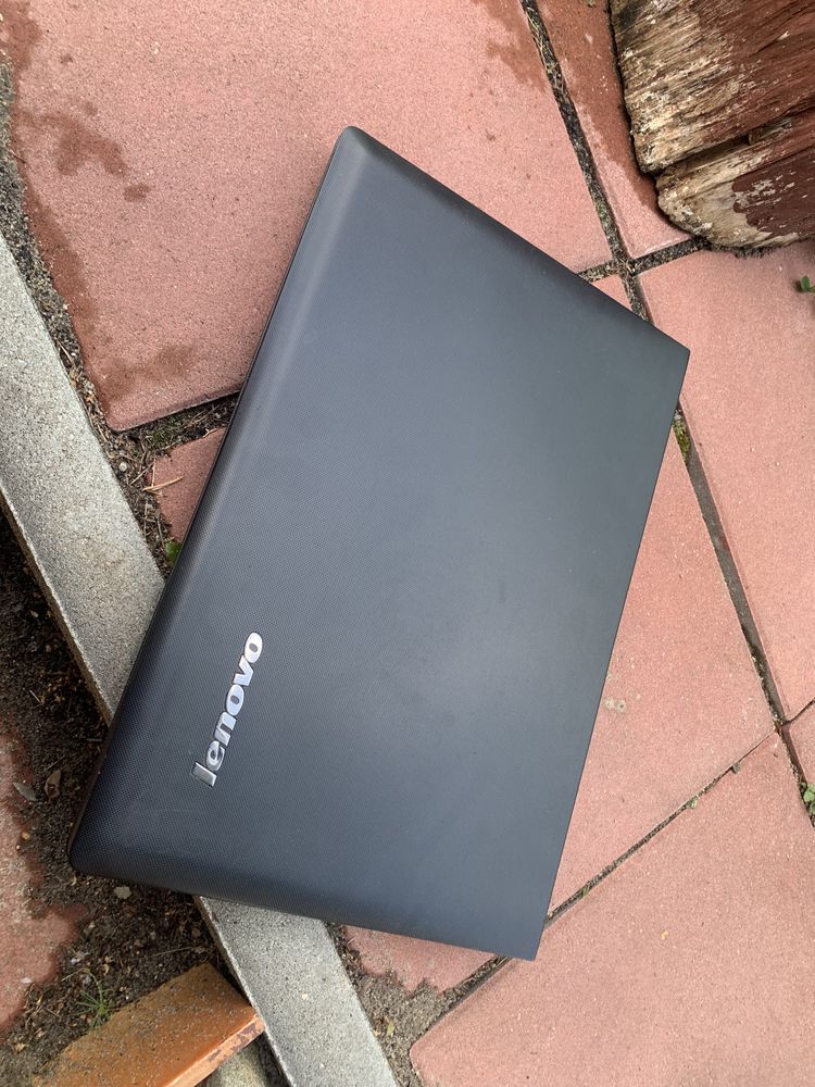 Lenovo IdeaPad G50-30 Intel Pentium/500GB/4GB Ram/Wys!