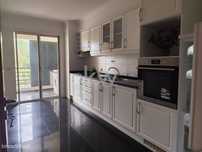 Arrendar -  Apartamento T2 - Funchal - Ilha da Madeira