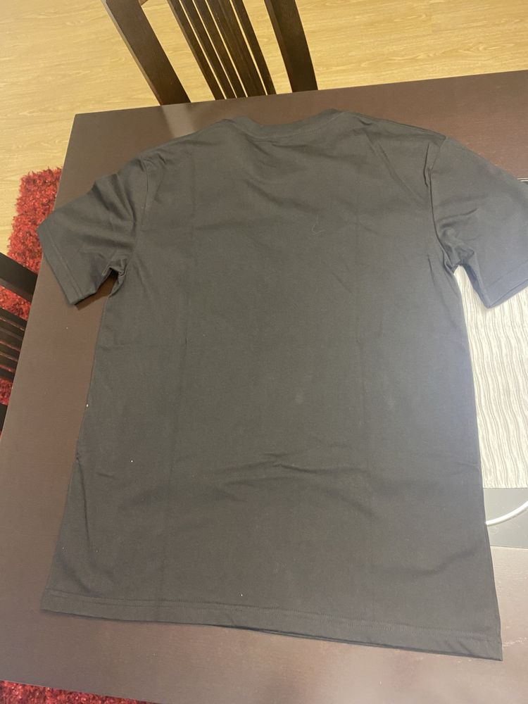T shirt palm angels