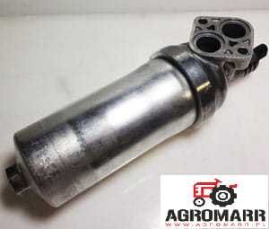 Filtr hydrauliki pasuje do Fendt
