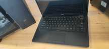 Dell Latitude 5400 Core i5-8365U