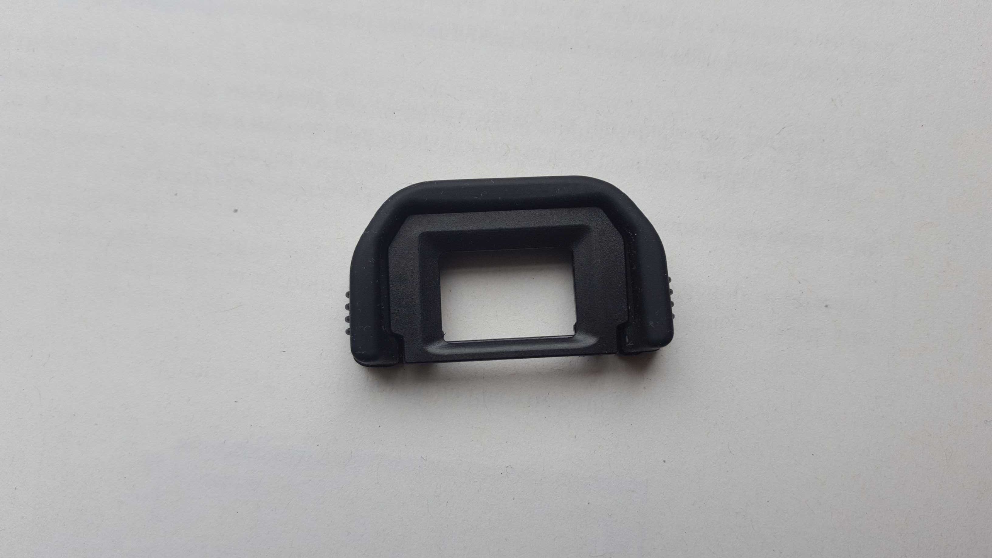 EyeCup para Canos EOS