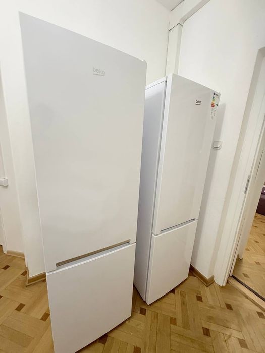 Новый хостел , комнаты , район Mokotów 2-3-4 местные Pokoje Hostel