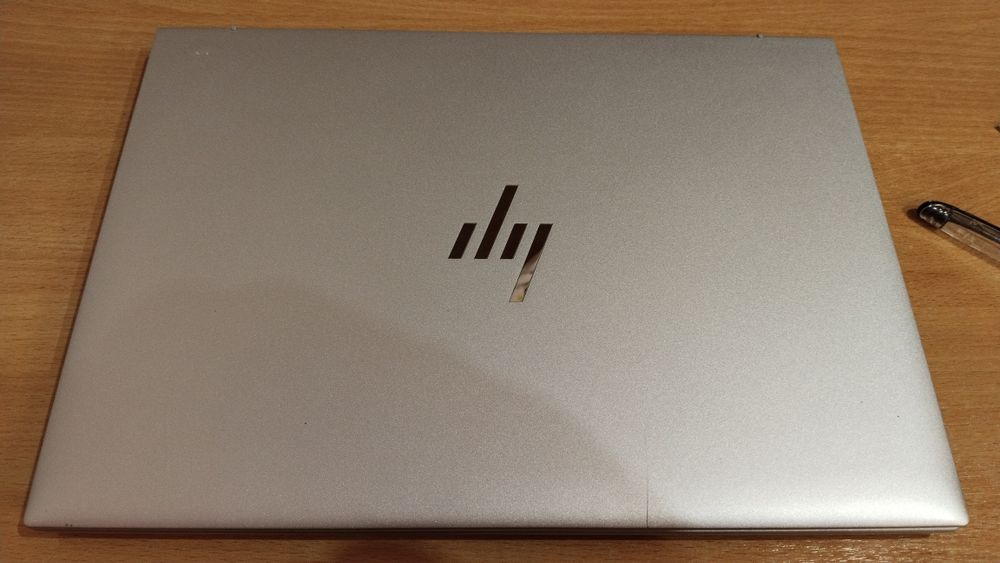 HP EliteBook 840 G10 14"/Core i5-1345U/32 Gb/512 SSD;сенсорный дисплей