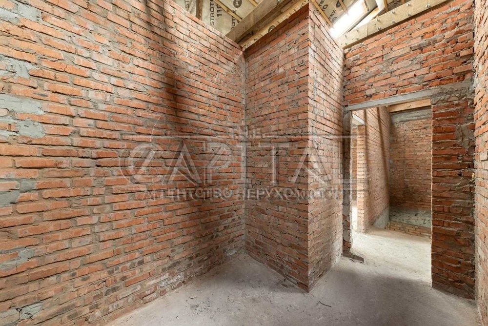 Продаж таунхауса Київ вулиця Деміївська рядом ЦЕНТР