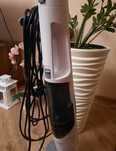 Mop parowy SilverCrest SDM 1500 D2.