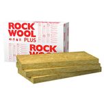 мінвата Rockwool минеральная вата базальтова вата  мінеральна вата