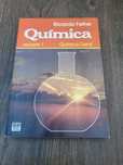 Quimica Geral vol 1 - Ricardo Feltre