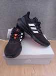 Tênis Adidas Pureboost