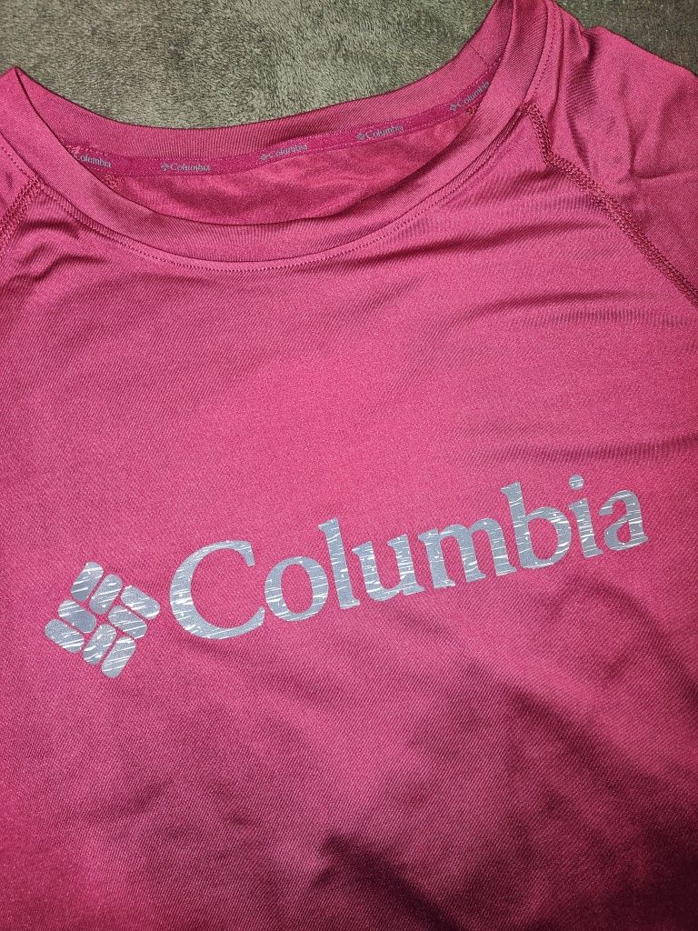 Термобілизна жіноча Columbia, L розмір