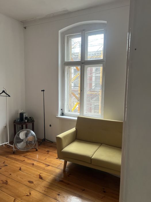 Przestrzeń / Pracownia / Studio / Lokal w samym centrum Katowic