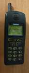 Telefon Siemens C 25