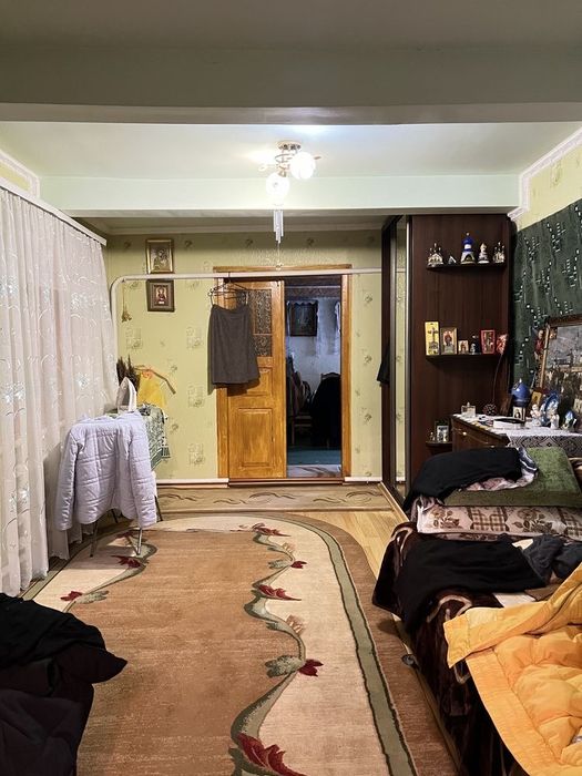 Продам будинок у с.Межиріч