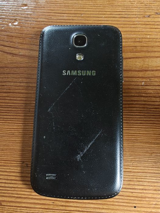 Samsung Galaxy S4 mini GT9195