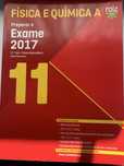 Preparar exame fisica e quimica