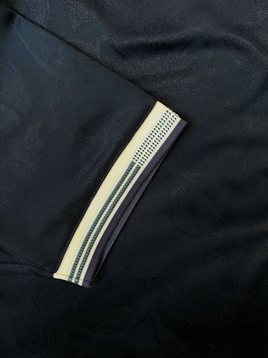 Ігрова футболка Ювентус (Juventus) 2025/26 резервна